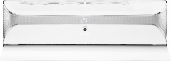 Кондиционер Gree GWH09AKCXD-K6DNA1A (1645123) - фото 2 Кондиционер Gree GWH09AKCXD-K6DNA1A (1645123) - фото 2