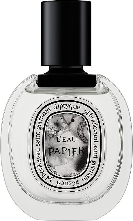 Туалетная вода Diptyque Eau Papier 50 мл (2590_9028)