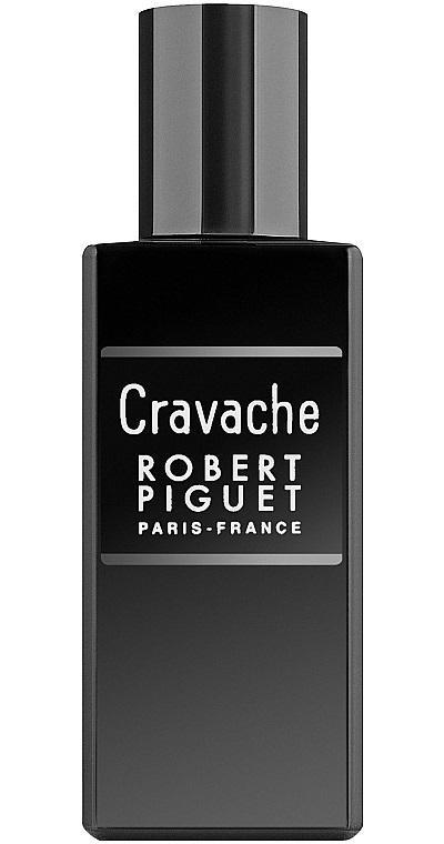 Парфюмированная вода для мужчин Robert Piguet Cravache 100 мл в транспортной упаковке (382070)