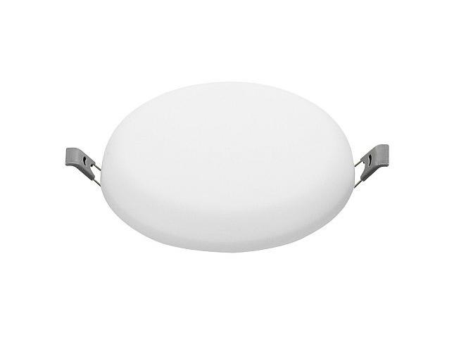 Светильник cветодиодный Horoz Electric Stella-18 18W 4200K