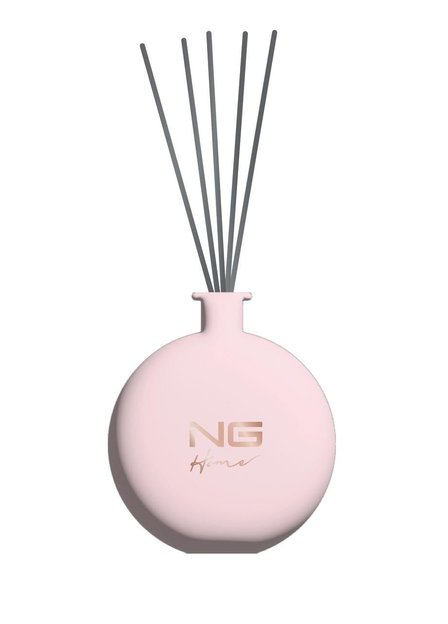 Аромадифузор з палочками NG Home Fragrance Sticks Dominatio 200 мл (8719214754563) Аромадифузор з палочками NG Home Fragrance Sticks Dominatio 200 мл (8719214754563)