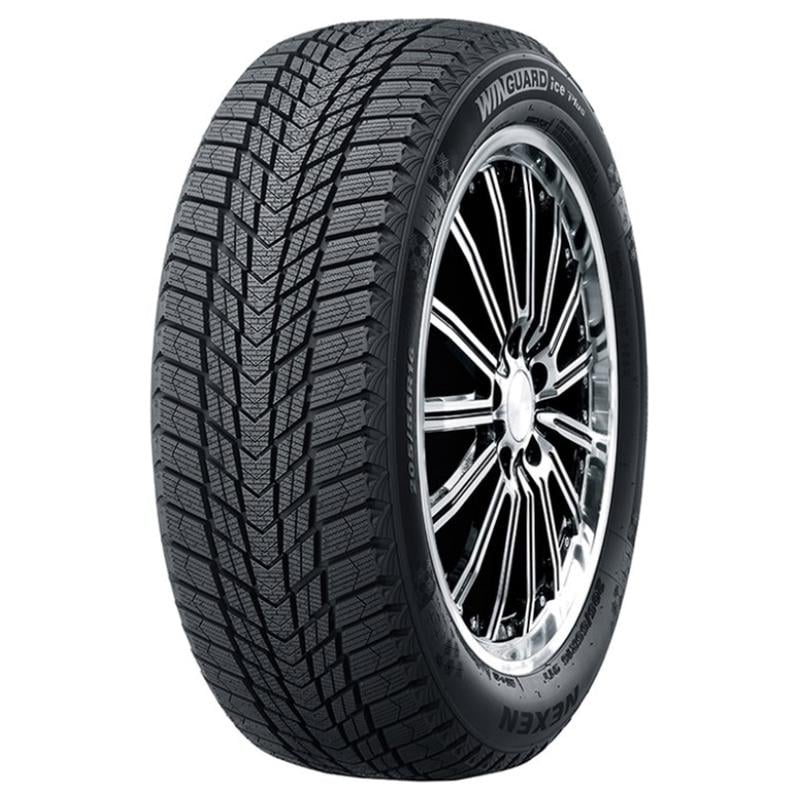 Автошина Nexen WinGuard ice Plus WH43 245/45 R19 102T XL (329712)