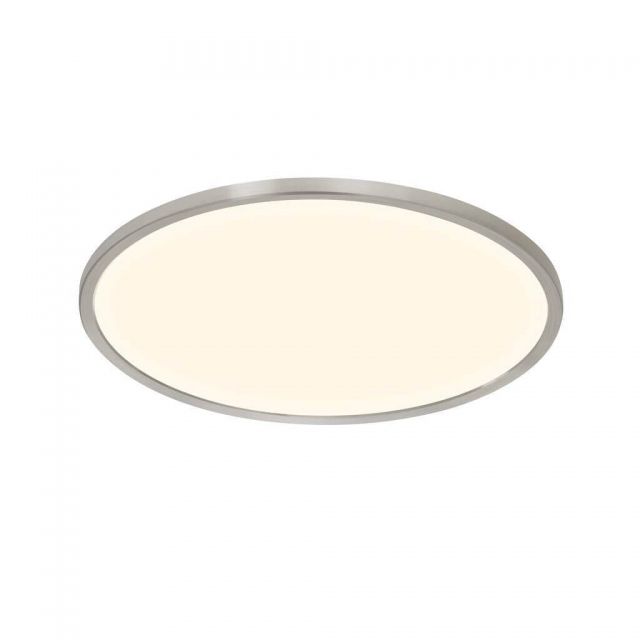 Светильник потолочный Nordlux Oja 42 IP 20 3000/4000 K (2015106155)