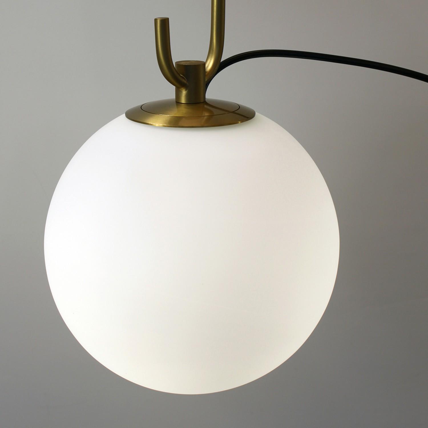 Подвесний светильник Friendlylight Point PD FL3092 - фото 3 Подвесний светильник Friendlylight Point PD FL3092 - фото 3