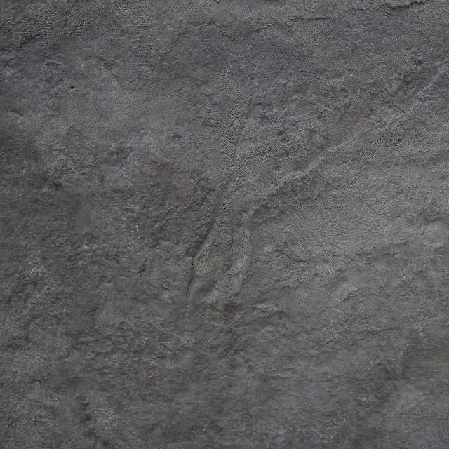 Фотофон вініловий Frontlit 80x80 см 450 г/м2 №55127