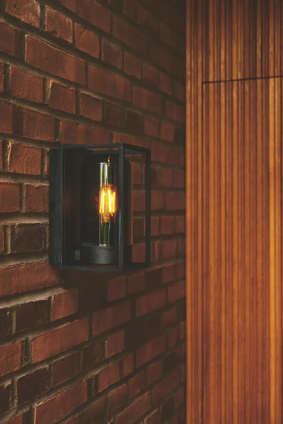 Уличный светильник Nordlux 2218131047 GRIFFIN (Nor2218131047) - фото 3 Уличный светильник Nordlux 2218131047 GRIFFIN (Nor2218131047) - фото 3