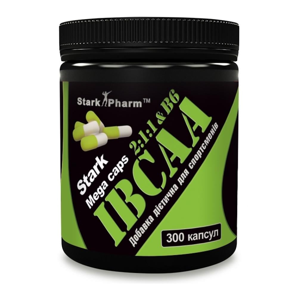 Аминокислота BCAA & Cross-Training Complex Orange 400 г (100-99-2027716-20)
