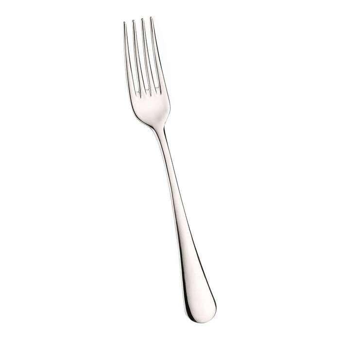 Вилка десертная Pinti Inox Stresa (03200005)