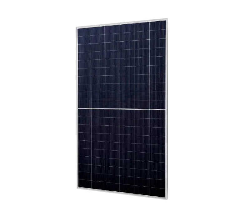 Солнечная панель XCSOLAR XC8-585MGB-E1