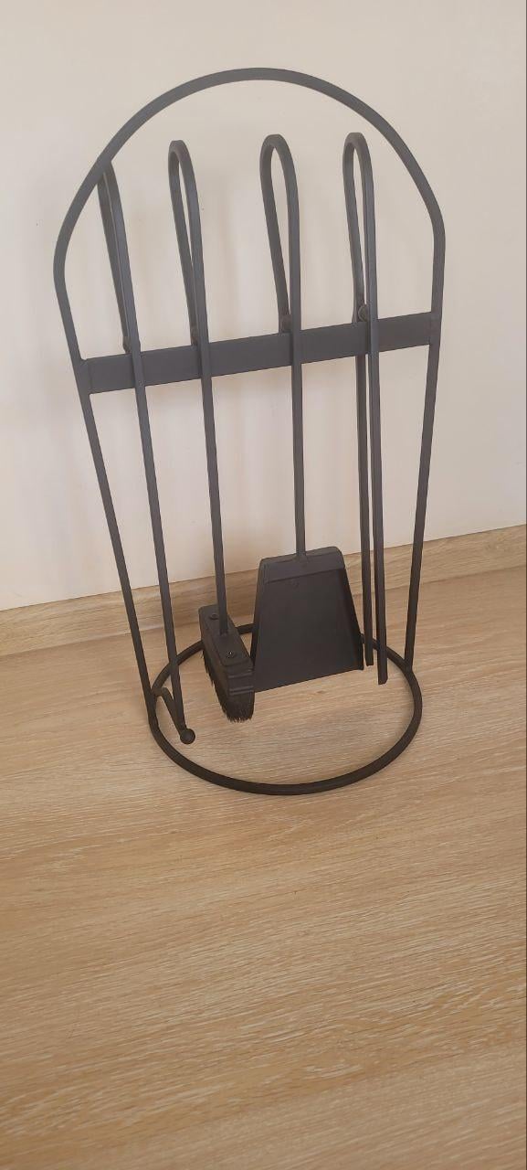 Набір камінний лофт 4 елементи (2507944649) - фото 6 Набір камінний лофт 4 елементи (2507944649) - фото 6