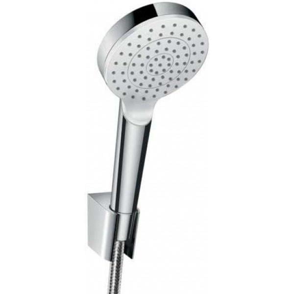 Душевая система Hansgrohe Crometta (26567400)