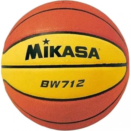 Баскетбольный мяч Mikasa BW712 р. 7 (only219_BW712)
