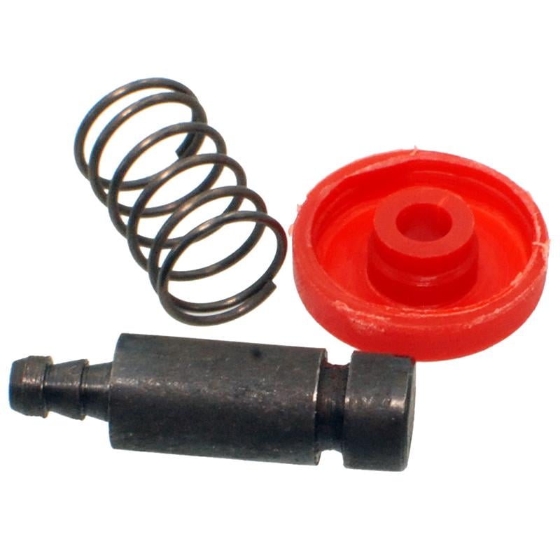 Кнопка стопорная VJ Parts для З-т ЗУШ-230/2500 Профи (d8 L27)