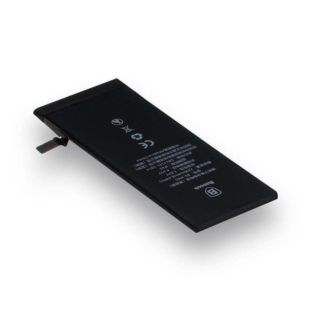 Акумулятор для Apple iPhone 6S 4.7 Baseus