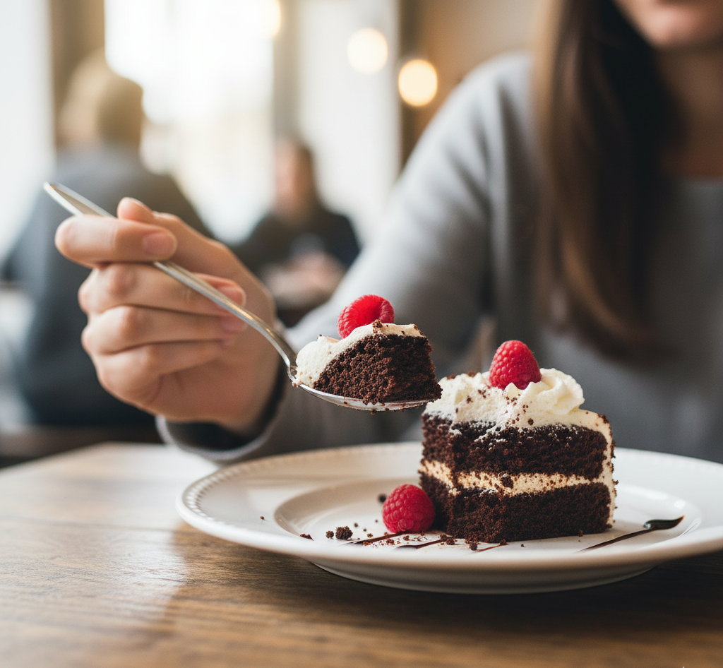 Набор столовых ложек из нержавеющей стали Gracia 3 шт. (30491090) - фото 3 Набор столовых ложек из нержавеющей стали Gracia 3 шт. (30491090) - фото 3