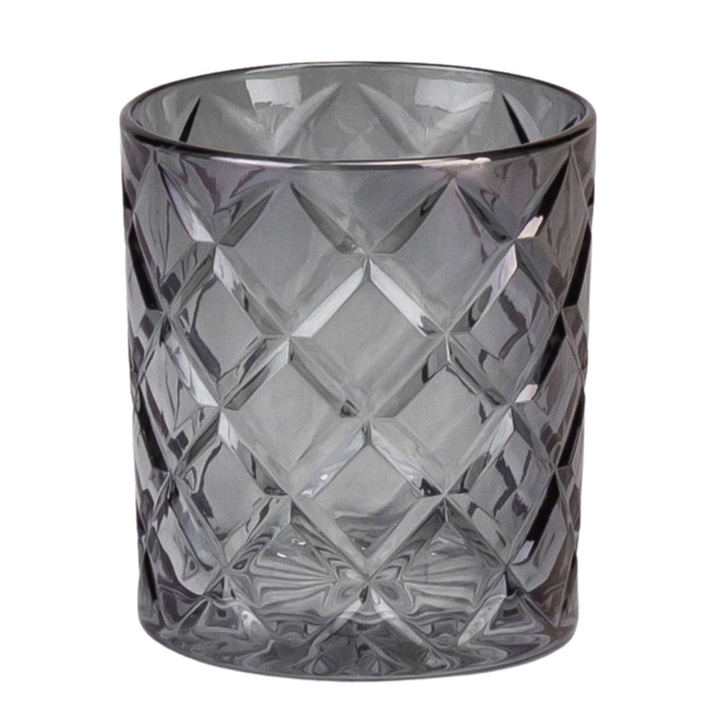 Стакан Elisey Роскошь Виски 300 мл 6 шт. (9197-004) - фото 3 Стакан Elisey Роскошь Виски 300 мл 6 шт. (9197-004) - фото 3