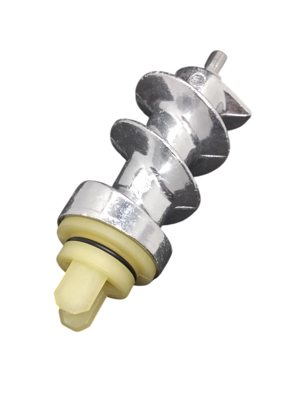 Шнек для мясорубки Bosch MFW1507 (2874549679)