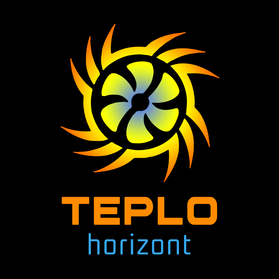 Teplohorizont