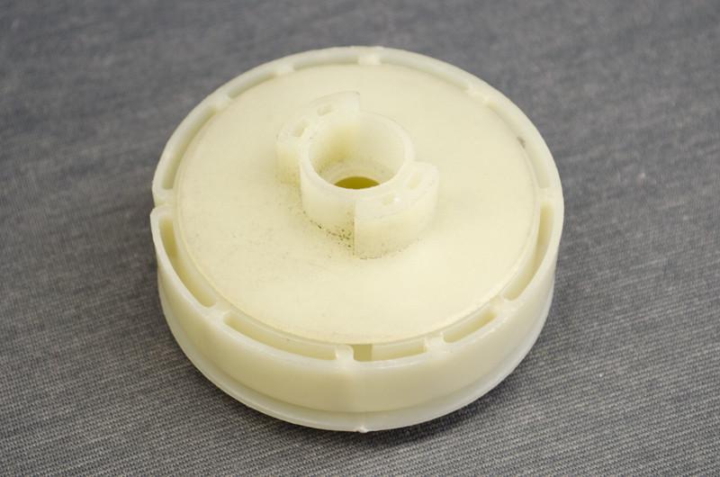 Шкив стартера для бензопил серии 4500-5200 (1217)