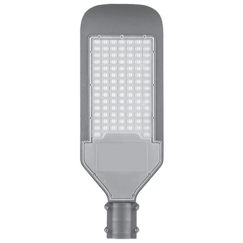 Консольный светильник Feron SP2922 50W 6400K