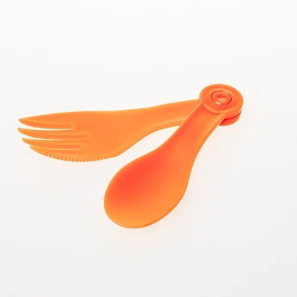 Ложка-вилка Tramp TRC 084 16,5 см (160826)