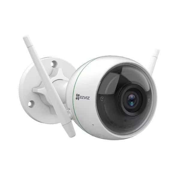 Видеокамера-IP EZVIZ CS-CV310 A0-1C2WFR 2,8 мм 2 Мп Wi-Fi