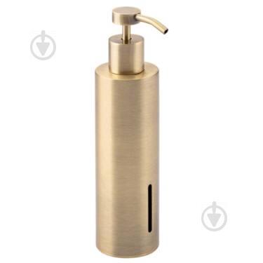 Дозатор для мыла Qtap Liberty ANT 1152-1 QTLIBANT11521