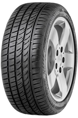 Автошина Gislaved Ultra Speed 205/60 R15 91V не шип Автошина Gislaved Ultra Speed 205/60 R15 91V не шип