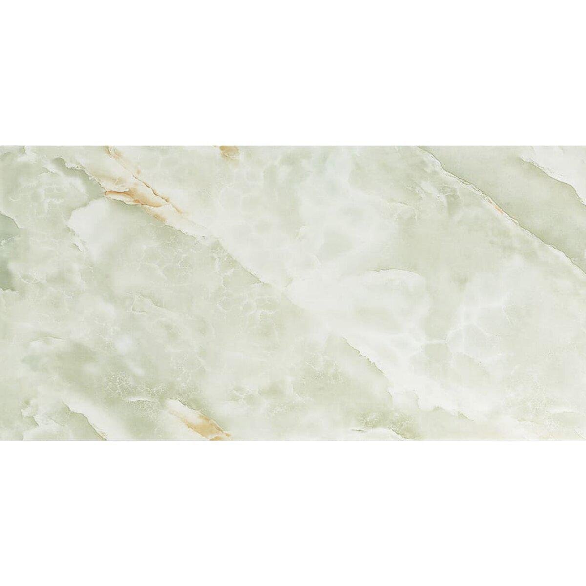 Плитка самоклеящаяся стеновая PET 600x300x2 мм (SW-00002335)