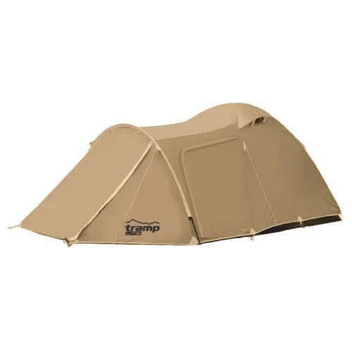 Палатка Tramp Lite Twister 3 Песочный (UTLT-025 Палатка Tramp Lite Twister 3 Песочный (UTLT-025