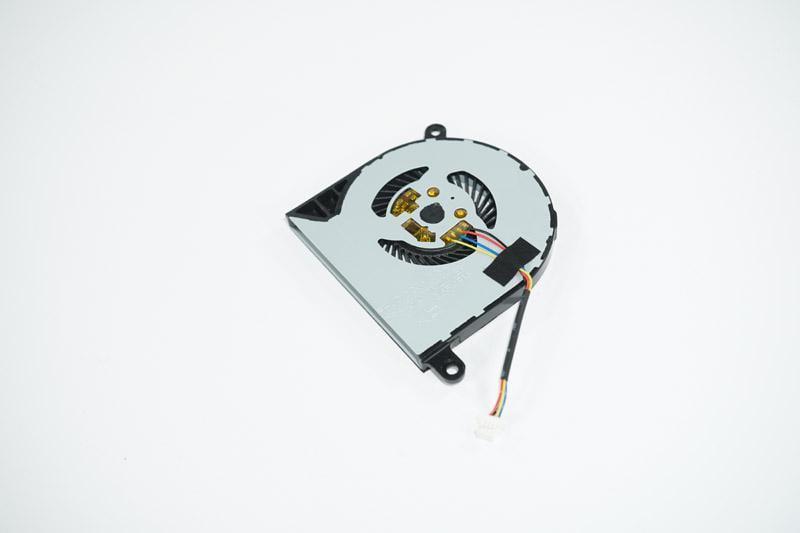 Кулер для ноутбука Dell INSPIRON 15 7569 series (226887)