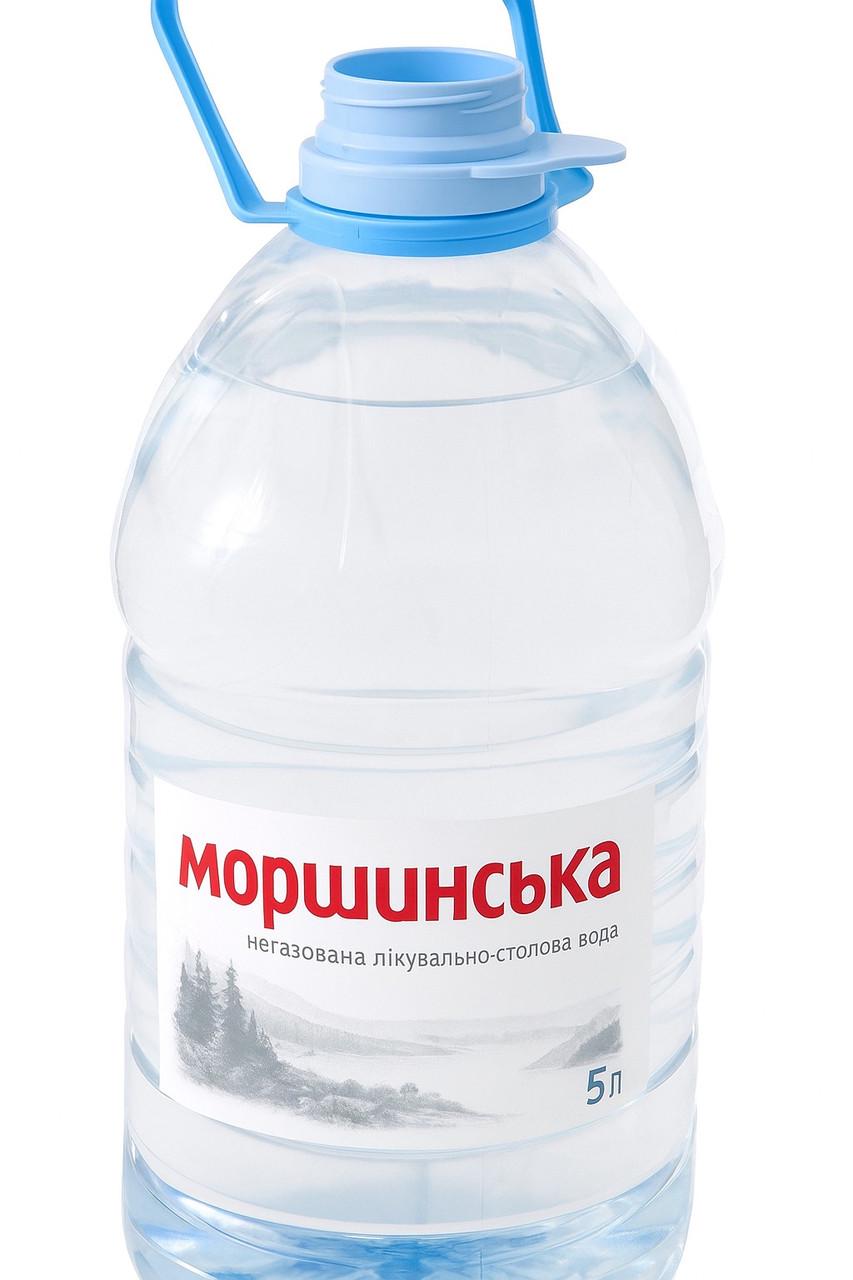 Помпа механическая для воды Blue Rain Extra с адаптером на бутыль 6-10 л - фото 9 Помпа механическая для воды Blue Rain Extra с адаптером на бутыль 6-10 л - фото 9