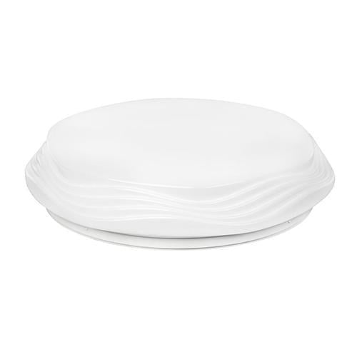 Светильник светодиодный OEM DL-E27-R303 3xЕ27 (85239)