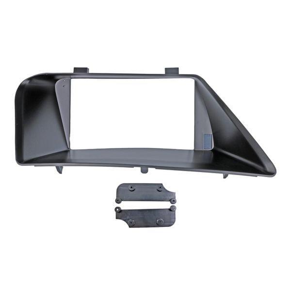 Інсталяційний комплект QIV під Lexus RX270 RX350 RX450h AL10 3 2008-2015 W2 9" (Q65157)