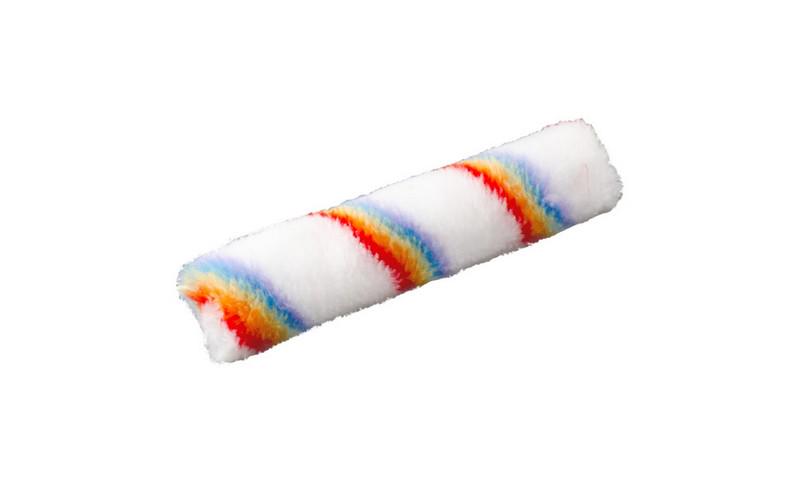 Мінівалік Mastertool 15х150х11 мм D 6 мм (92-4802)