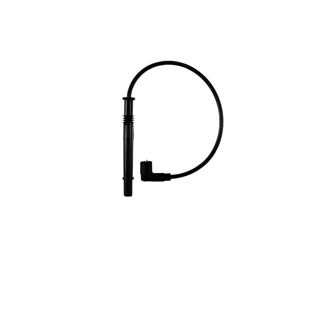 Высоковольтные провода NGK