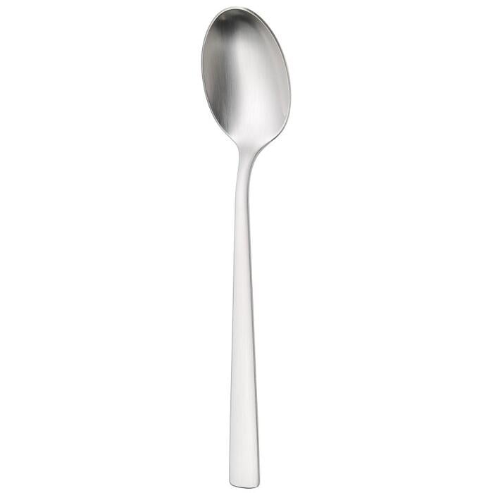 Ложка сервировочная WMF Corvo Cromargan protect (2423521)