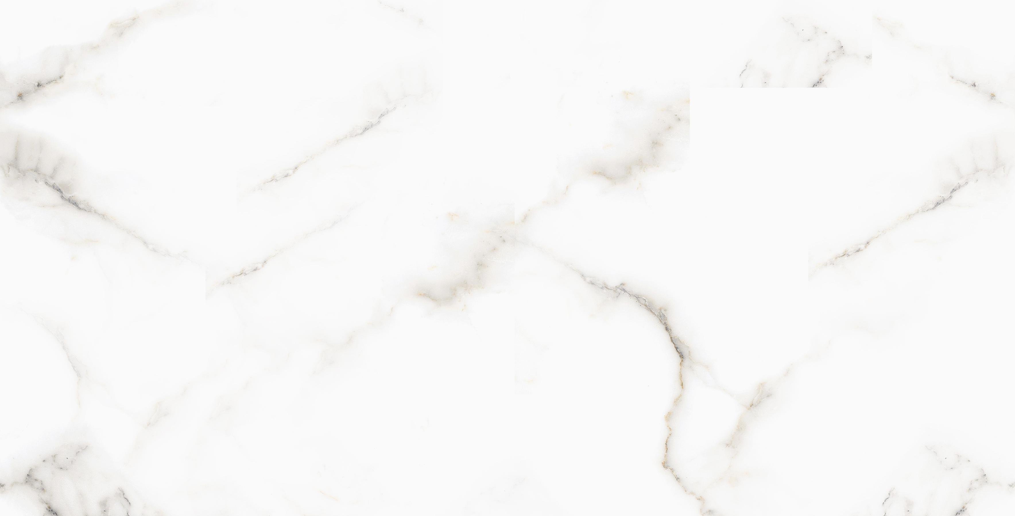 Плитка для підлоги і стін CARRARA 120х60 см (7343) - фото 2 Плитка для підлоги і стін CARRARA 120х60 см (7343) - фото 2