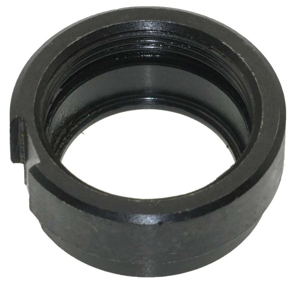 Втулка подшипника отбойного молотка Bosch GSH 11 E (3610501500) Втулка подшипника отбойного молотка Bosch GSH 11 E (3610501500)