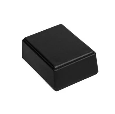Корпус пластмасовий Z68 66,0x49,0x28,0 мм (31785)