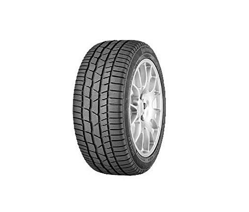 Автошина Continental ContiWinterContact TS 830P 305/40R20 112V (1518592211)