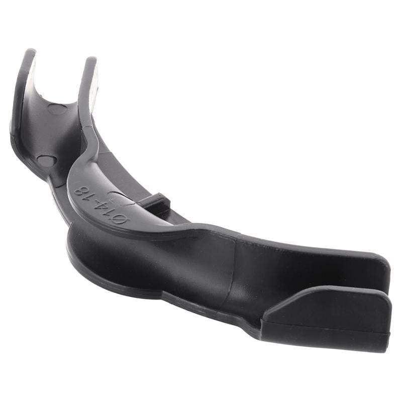 Фиксатор поворота угла 90° KOER KR.8012 (KR2971)