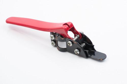 Рычаг защиты для дизельного мотоблока 9 л. с. (0340)