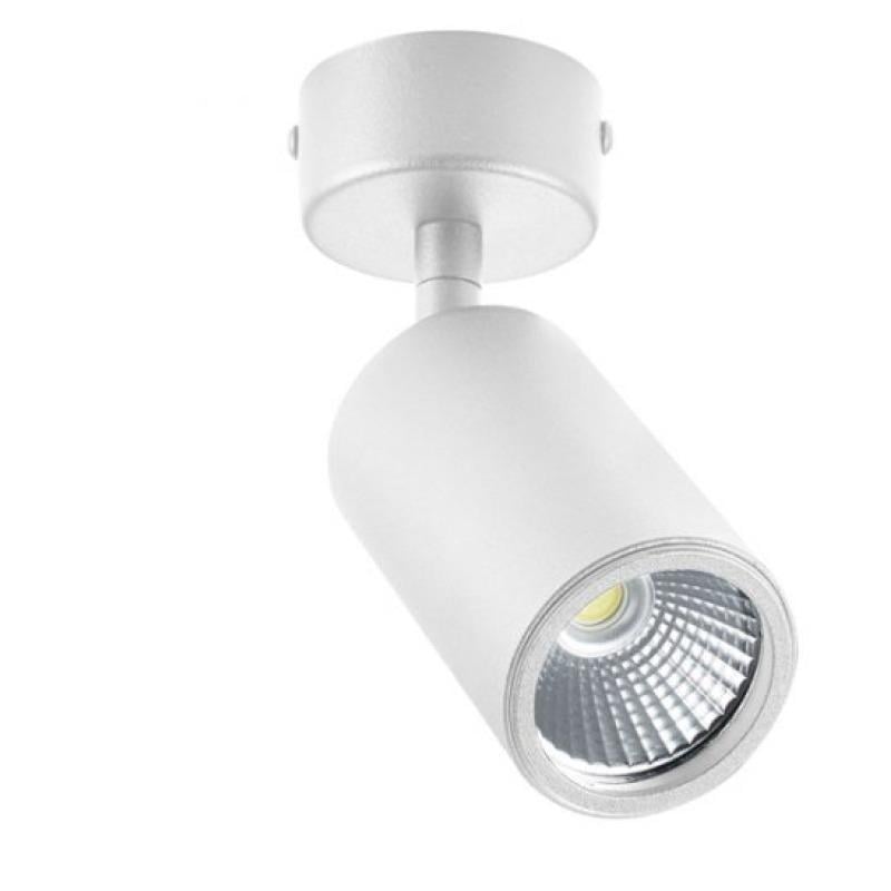 Спот TORI SL 3 White (20016-WH)