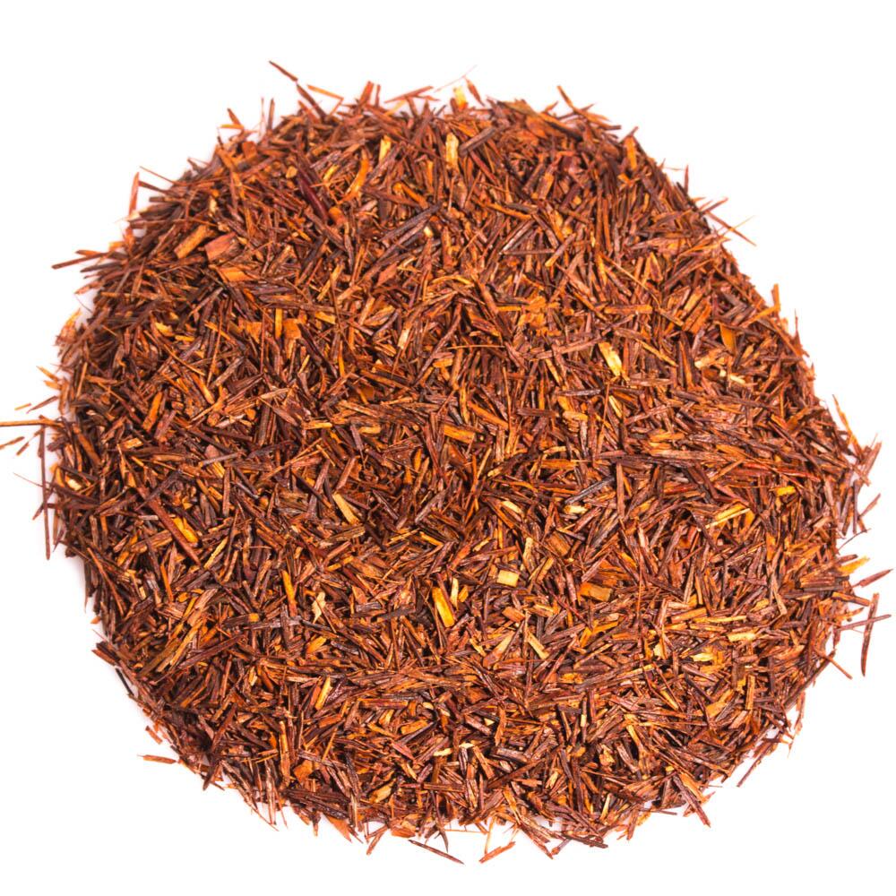 Чай Ройбуш 50 г