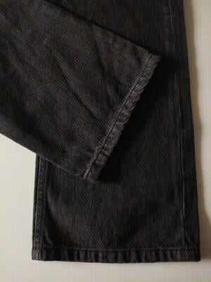 Джинси чоловічі Livergy Relaxed Fit р. 52 - фото 6 Джинси чоловічі Livergy Relaxed Fit р. 52 - фото 6