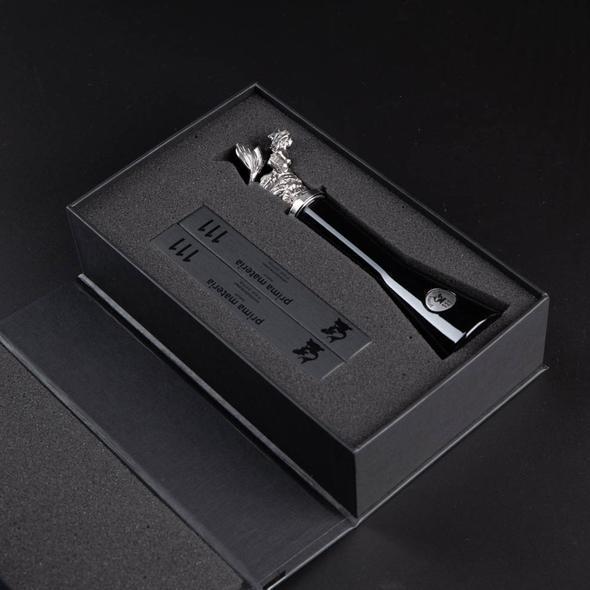 Парфюмерная вода для женщин Prima Materia Perfumes №111 Mermaids 3х14 мл