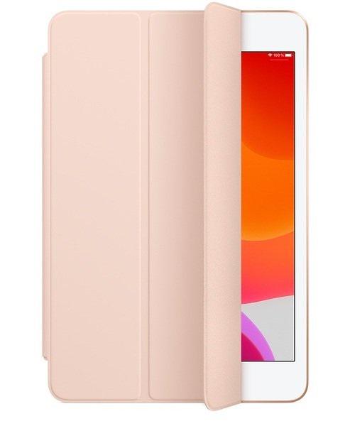 Чехол Smart Case для Ipad mini 4 Gold (685a6893)