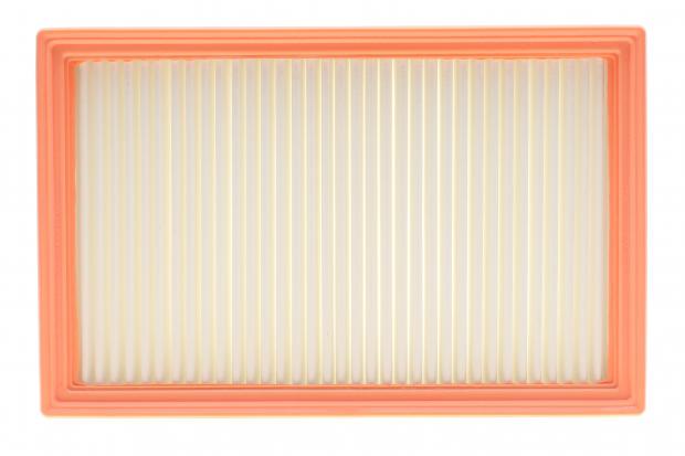 Фільтр повітряний BLUE PRINT для Kia Carnival 2,9 TD/CRDI 99-06 (ADG02226)