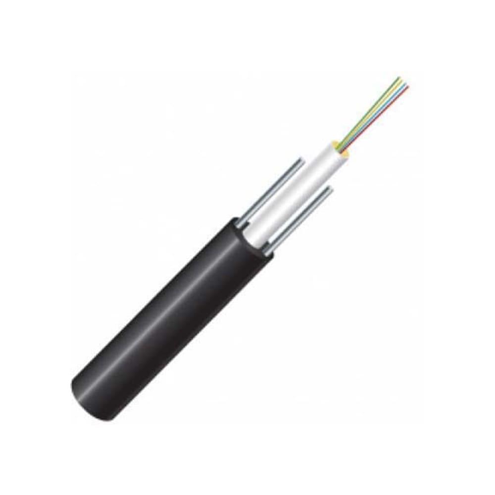 Кабель оптический ECG UT001-SM-FRP-G-HDPE 5.02 км (3127501030)